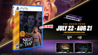 PS5 Limited Run #27: Night Trap