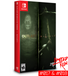 Switch Limited Run #17 & #18: Outlast / Outlast 2 [PREORDER]