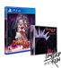 Limited Run #373: Demon's Tier+ OST Bundle (PS4)