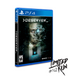 Limited Run #162: Observer (PS4)