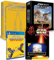 October 18th Star Wars Mega-Bundle