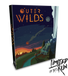 Limited Run #348: Outer Wilds Explorers Edition (PS4) [PREORDER]