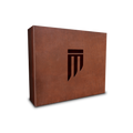 Switch Limited Run #17 & #18: Outlast Murkoff Briefcase Edition