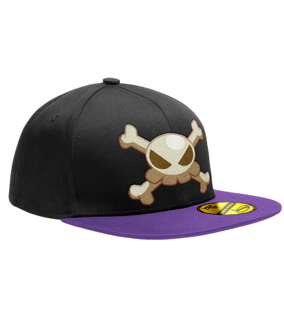 Shantae and the Pirate's Curse - Hat