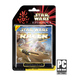 Star Wars Episode I: Racer (PC) Classic Edition