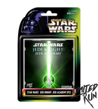 Star Wars Jedi Knight: Jedi Academy Classic Edition (PC)