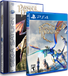 Limited Run #377: Panzer Dragoon Classic Edition (PS4)