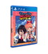 Limited Run #291: River City Girls PAX Variant (PS4)