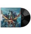 Resurrection: Panzer Dragoon Saga 20th Anniversary Arrangement 2LP Vinyl