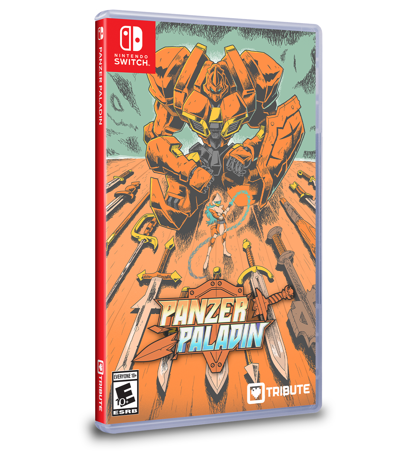 PanzerPaladinReverse.png?v= PanzerPaladinReverse.png?v=