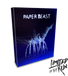 Limited Run #384: Paper Beast Collector's Edition (PSVR)