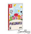 Pikuniku (Switch)