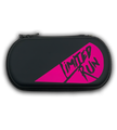 Limited Run Games PS Vita Console Case (Pink/Blue)