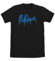 The Protomen Logo T-Shirt