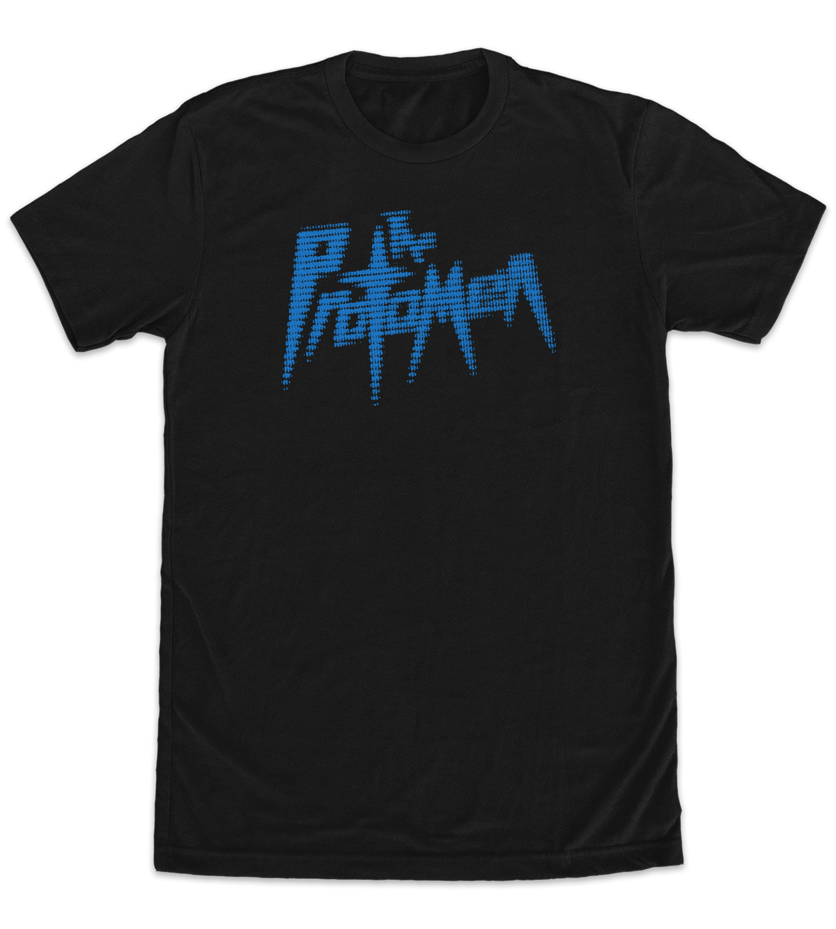 The Protomen Logo T-Shirt