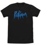 The Protomen Logo T-Shirt