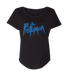 The Protomen Logo Women's T-Shirt