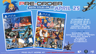 Psikyo Shooting Library Vol. 2 (PS4)