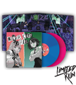 LRV #1: River City Girls Soundtrack Vinyl