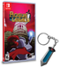 Switch Limited Run #40: Rogue Legacy [PREORDER]