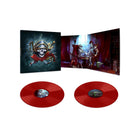 RuneScape: Original Classics Soundtrack Vinyl