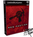 Limited Run #281: Red Faction Classic Edition (PS4)