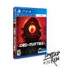 Limited Run #282: Red Matter (PS4)