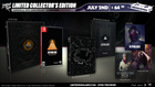 Switch Limited Run #111: République: Anniversary Edition - Collector's Edition