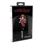 Gley Lancer Collector's Edition (Genesis)