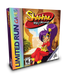 Shantae: Risky's Revenge Retro Box (PAX Exclusive)