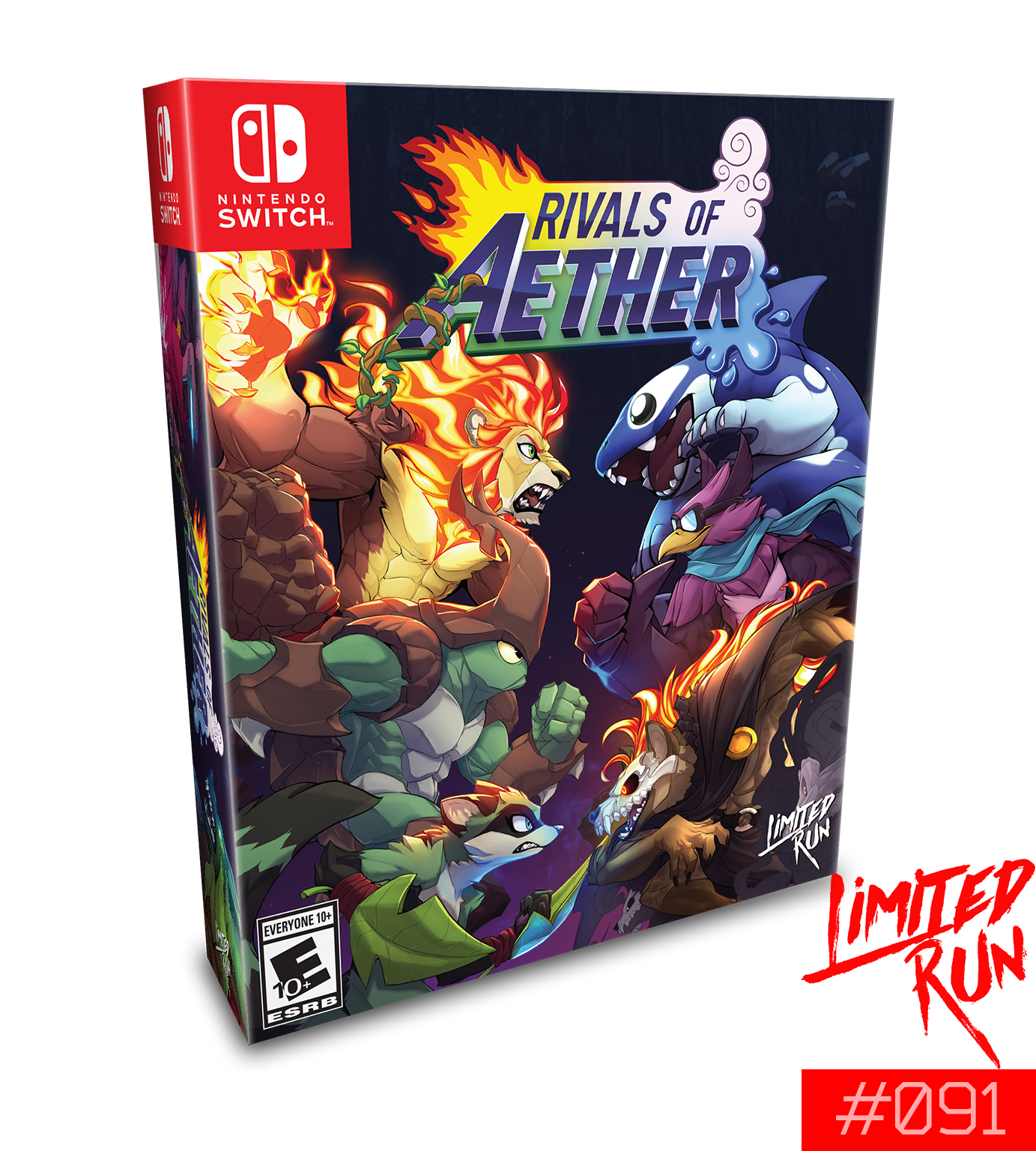 エイタ　Nintendo Switch RivalsOfAetherCE.png?v=1607109302