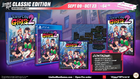 Limited Run #476: River City Girls 2 Classic Edition (PS4)