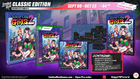 Xbox Limited Run #3: River City Girls 2 Classic Edition