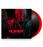 RUINER Soundtrack Vinyl