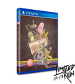 Limited Run #43: Runner2 (Vita)