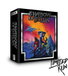Shadow of the Ninja (NES) Collector's Edition