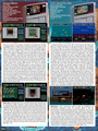 Ultimate Nintendo: Guide to the SNES Library