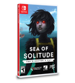 Sea of Solitude: The Director's Cut (Switch)