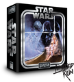 Star Wars (GB) Premium Edition