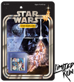 Star Wars (GB) Classic Edition