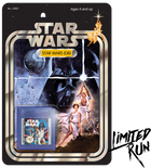 Star Wars (GB) Classic Edition