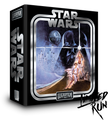 Star Wars (NES) Premium Edition