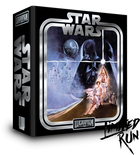 Star Wars (NES) Premium Edition