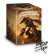 Limited Run #244: Oddworld Stranger's Wrath Collector's Edition (PS3)