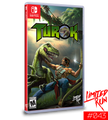 Switch Limited Run #43: Turok