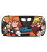 Scott Pilgrim Vs. The World: The Game - Complete Edition Switch Case
