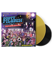 Scott Pilgrim Vs. The World: The Game - Complete Edition - Vinyl Soundtrack (LRG Exclusive)