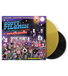 Scott Pilgrim Vs. The World: The Game - Complete Edition - Vinyl Soundtrack (LRG Exclusive)