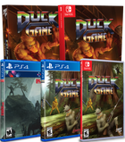 September 13th Mega-Bundle