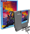 Shadow of the Ninja (NES)